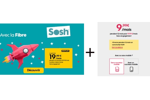 Pack-Box-et-mobile-SOSH