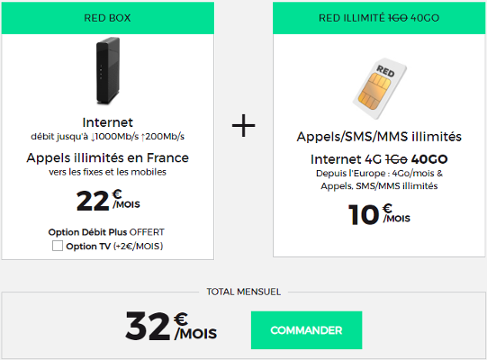 Pack-Box-et-mobile-RED-By-SFR