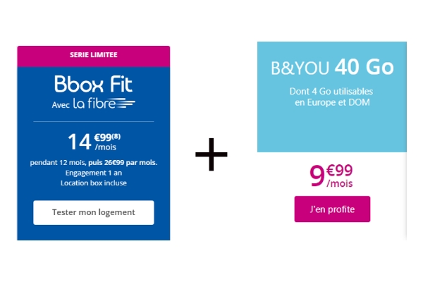 Pack-Box-et-mobile-Bouygues-Telecom