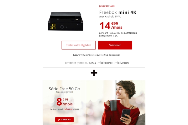 Pack-Box-et-mobile-Free