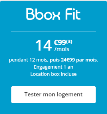 Forfait-RED-Box-ADSL