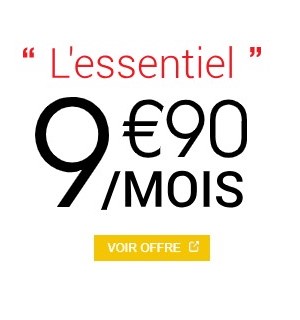 symamobile-forfait-50go