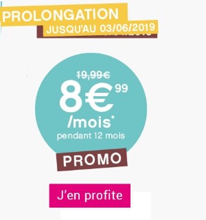 forfait-coriolis-50go