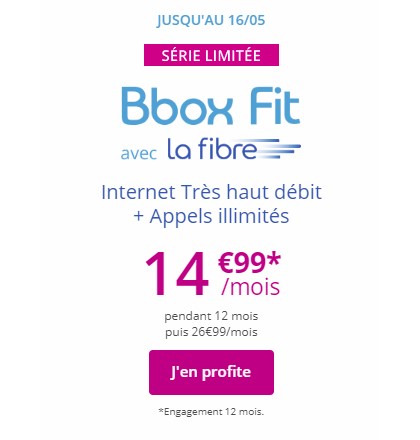 bbox-promo-fibre