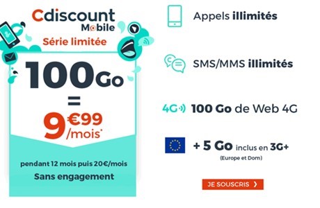 cdiscount-100go-dernierjour