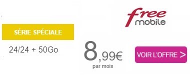 freemobile-promo-50go