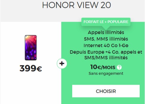 honor-view20-red