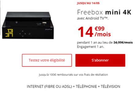 freebox-mini4k-promo