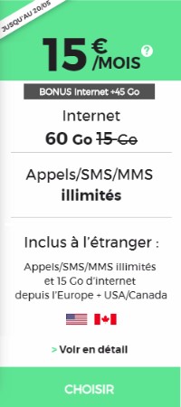 forfait-red-50go-roaming