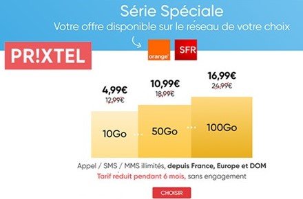 prixtel-serie-speciale