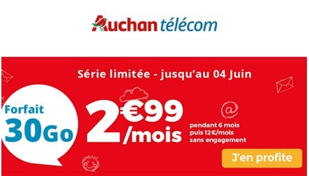 promo-auchan-telecom
