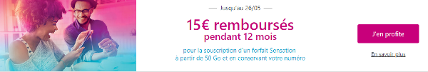 Promo-Forfaits-Sensation-50-Go-et-70-Go