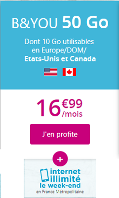 Promo-B-and-You-50-Go