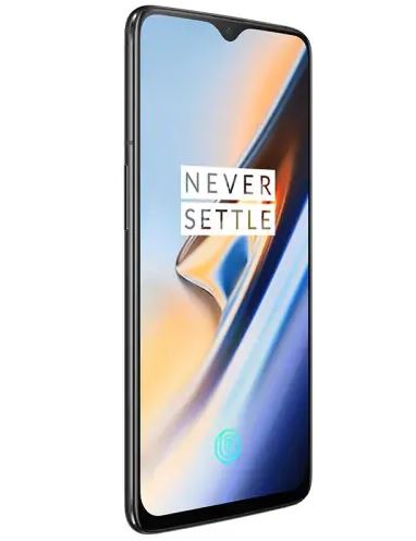 OnePlus 6T
