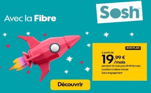 sosh-fibre-promo