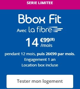 bbox-fit-fibre-promo