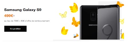 galaxy-s9-promo-orange