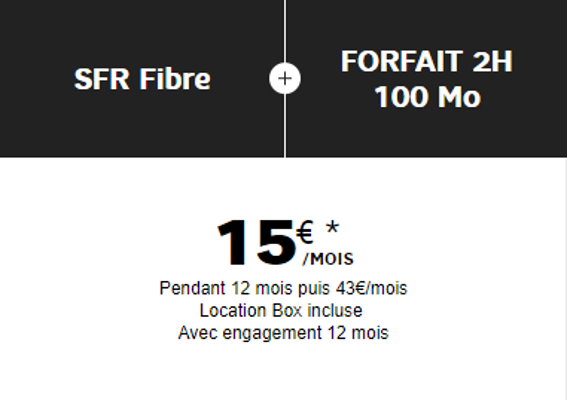 Pack-SFR-Box-et-mobile