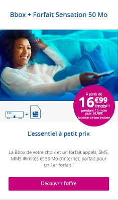 Pack-Bbox-Fit-et-Forfait-Sensation-50-Mo