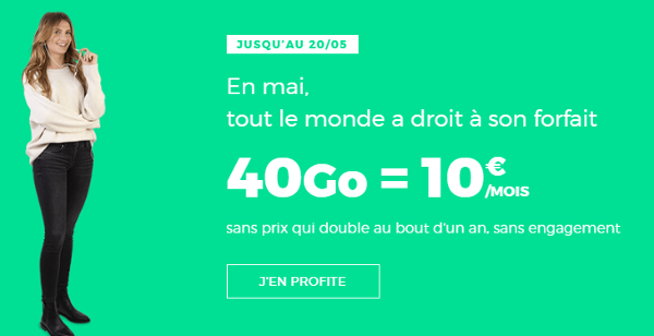 promo-forfait-mobile-RED-40-Go