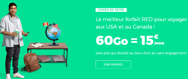 promo-forfait-mobile-RED-60-Go
