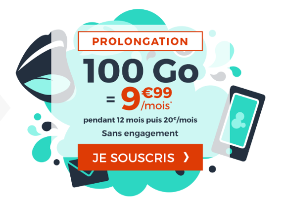 Forfait-Cdiscount-Mobile-100-Go