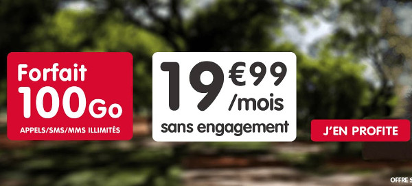 NRJ-Mobile-100-Go