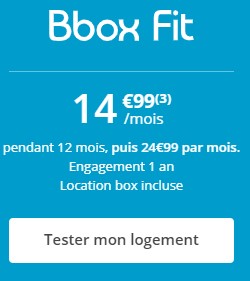 bbox-fit-sanstv