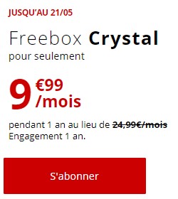 freebox-crystal-adsl-sans-tv