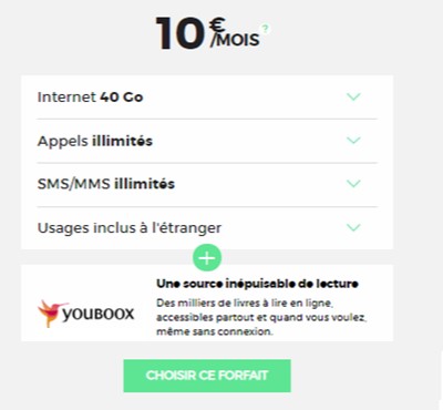 red-forfait40go-promo