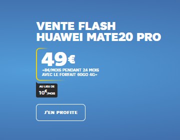 mate20-pro-sfr-venteflash