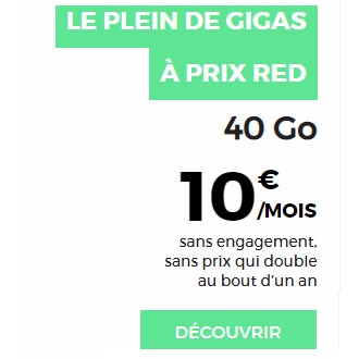 forfait-red-40go-dernierjour