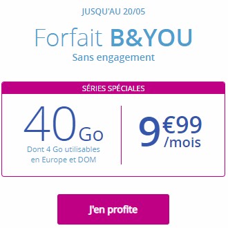 forfait-bandyou-40go