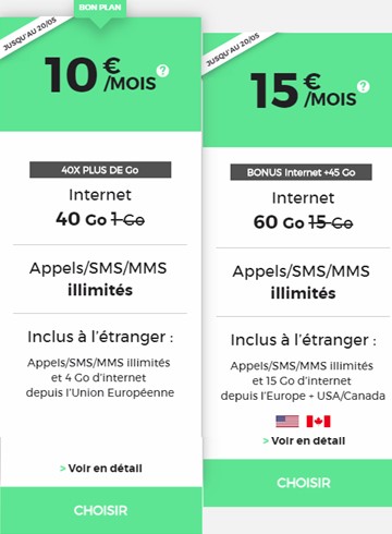 forfaits-red-dernierjour