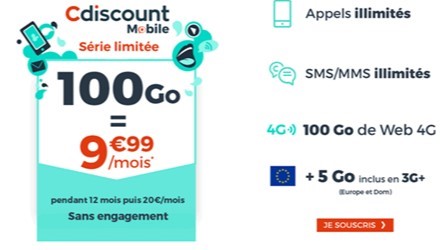 cdiscount-forfait100go