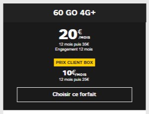 forfait-sfr-60go