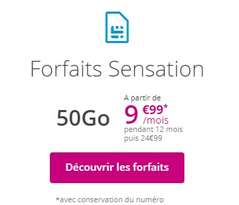 forfait-sensation-50go