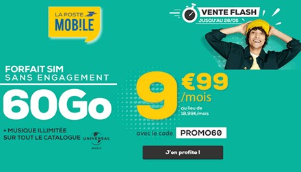 laposte-promo-60go