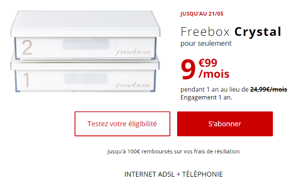 Promo-Freebox-Mini-4K