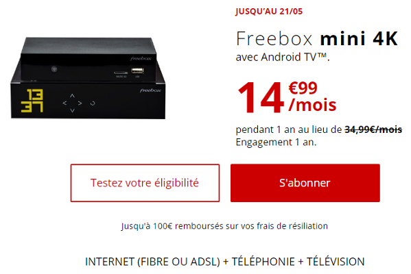 Promo-Freebox-Mini-4K
