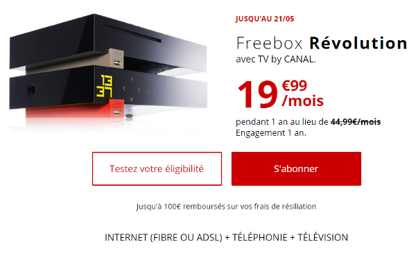 promo-Freebox-Revolution