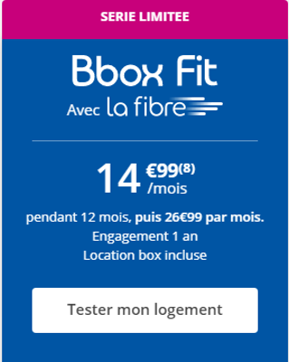 Promo-Bbox-Fit-Fibre