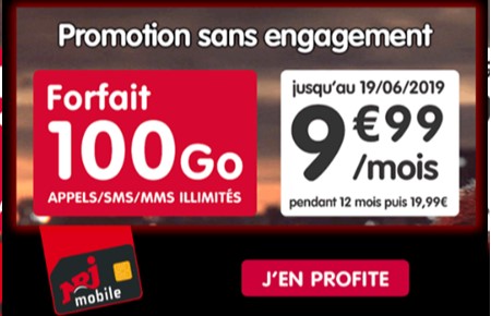 promo-nrjmobile-100go