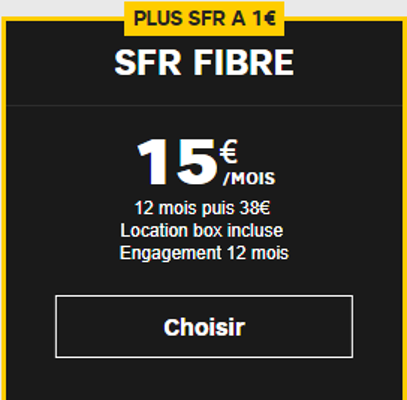 Promo-Box-SFR-Starter