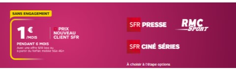 happy-passion-days-sfr