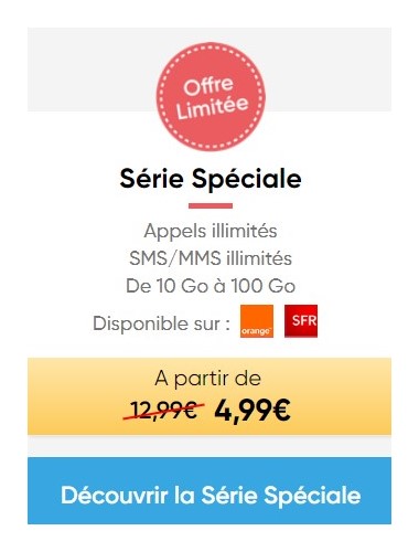 serie-speciale-prixtel