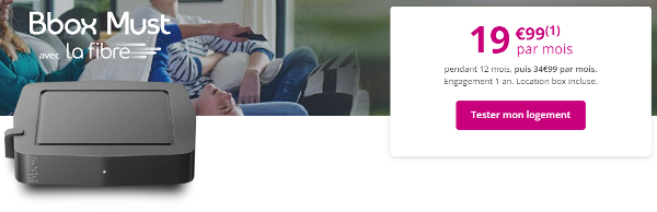 Promo-Bbox-Must-Fibre