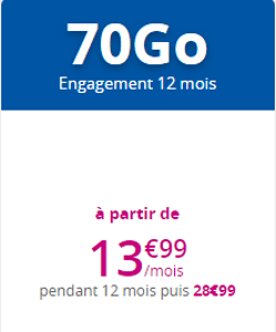 forfait-Sensation-70-Go