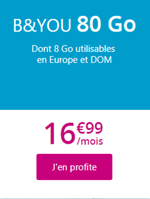 Promo-B-and-you-80-Go