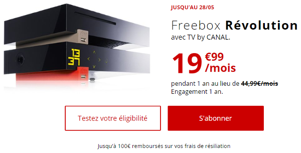 Promo-Freebox-Révolution